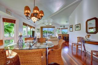 Hale O Na Wailee - Princeville - 7