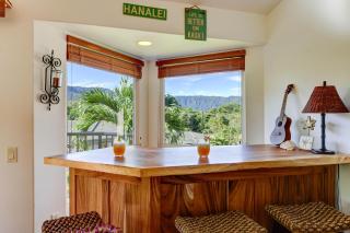 Hale O Na Wailee - Princeville - 5