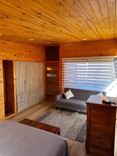 Condominio Privado a Pasos del Mar - Pichilemu - 7