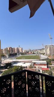 Goal & Wave Apartment - Vlorë - 0