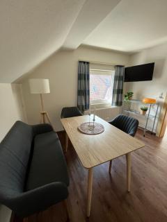 Appartements Luna - Schladming - 1