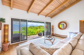 Hale 'O Lalani - TVNC 4222 - 4