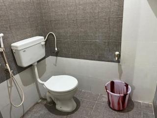 Golden stayz Inn - Vellore - 2