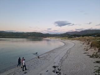 Litua Luxury self-catering with stunning sea view - Arisaig - 9