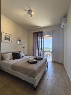 Relax Private Pool House - Maleme - 6
