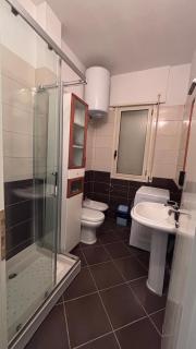 Goal & Wave Apartment - Vlora - 2