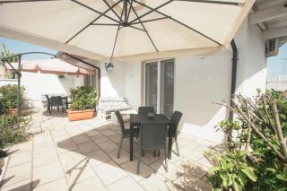 Alaya B&B - Lecce - 9