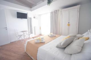Alaya B&B - Lecce - 3