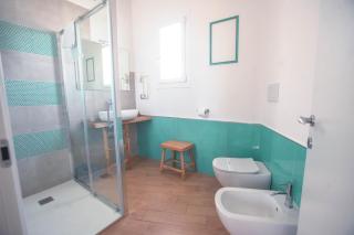 Alaya B&B - Lecce - 2