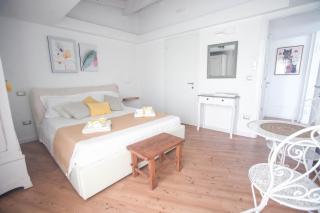 Alaya B&B - Lecce - 4
