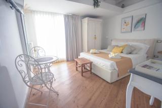 Alaya B&B - Lecce - 0