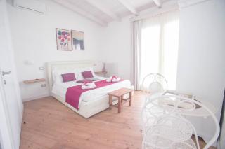 Alaya B&B - Lecce - 1