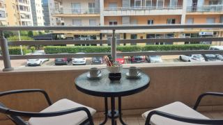 Premium City Kvart Apartment - 5