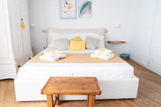 Alaya B&B - Lecce - 8