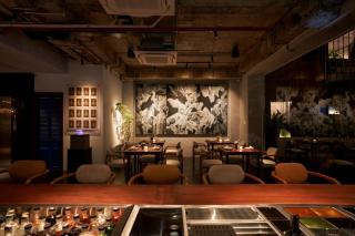 Anima Saigon Boutique Hotel - Ho Chi Minh City - 6