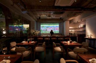 Anima Saigon Boutique Hotel - Ho Chi Minh City - 7