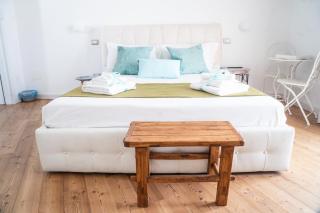 Alaya B&B - Lecce - 7