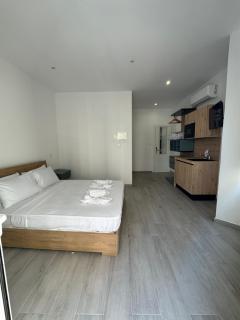 The Collective Guesthouse - Sliema - 7