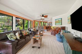 Hau'oli Ohana Hale - 8