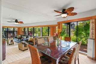 Hau'oli Ohana Hale - 9