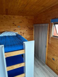 Condominio Privado a Pasos del Mar - 3