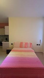 Goal & Wave Apartment - 5