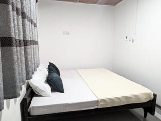 Crystal Water Inn - Bibile - 8