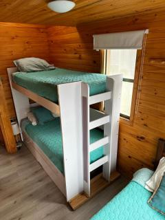 Condominio Privado a Pasos del Mar - Pichilemu - 2