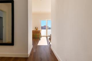 Almada Comfort - 8