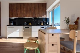 Almada Comfort - 6