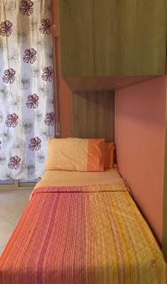 Goal & Wave Apartment - Valona - 7
