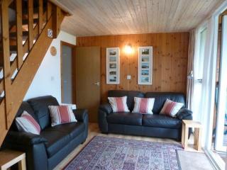 Chalet 67 - Kingsdown - 7