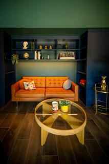 NEW - Dicht bij de zee en Brugge - De Haan - 8