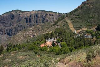 La Buhardilla del Refugio - Ideal for hikers - 7