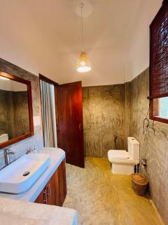 La Sirena Villa - Unawatuna - 8