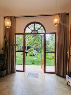 La Sirena Villa - Unawatuna - 7