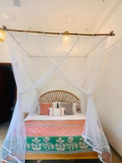 La Sirena Villa - Unawatuna - 4