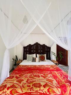 La Sirena Villa - Unawatuna - 1