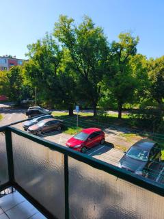 New fast apartment - Otilia - 5