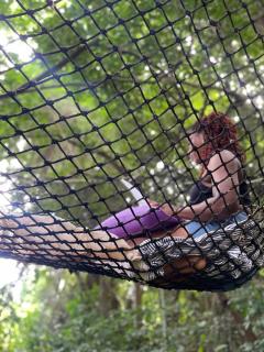 Domaine Bini AZAGNY - 6