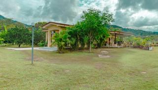 Casa Oasis Tranquility by the Pool & Greenery - 8