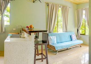 Casa Oasis Tranquility by the Pool & Greenery - Nicoya - 3