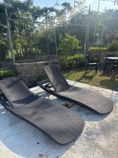 Casa del trébol - Acapulco - 9