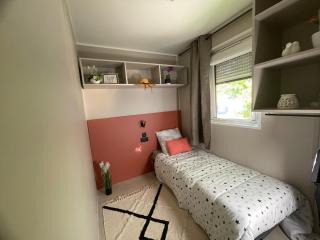 Mobil Home Premium - Gouvieux - 1