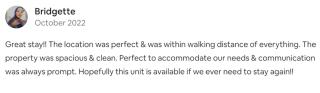 Bourbon Street Hotel Stay Group Friendly - 5