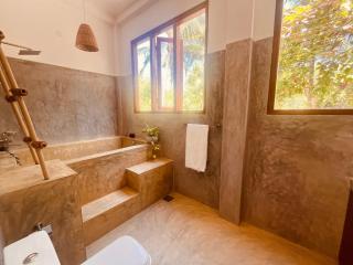 La Sirena Villa - 3