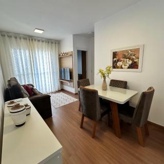 Plano 22 Prime Loft - 7