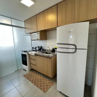 Plano 22 Prime Loft - 4