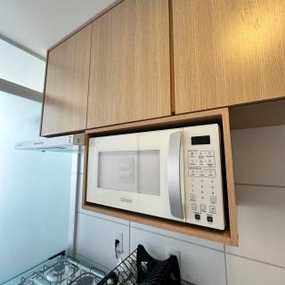 Plano 22 Prime Loft - 3