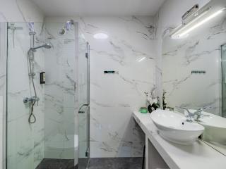 Apartament Królewski w centrum Nad Łomnicą 15 - 3